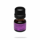 monobond-n_1920x1220px_-_media--df42eb16--query_11zon