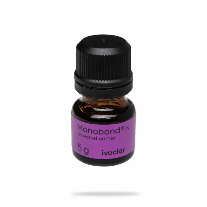 monobond-n_1920x1220px_-_media--df42eb16--query_11zon