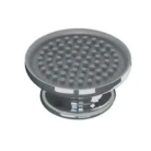 morelli_lingual_button.2_1