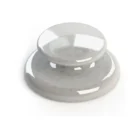 morelli_lingual_button.3_1