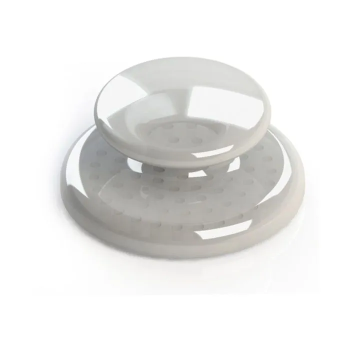 morelli_lingual_button.3_1 morelli_lingual_button.3_1