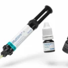 multilink-n_combi_1920x1220px_-_media--7e50ec73--query_11zon