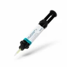 multilink-n_header_1920x1220px_-_media--7e50ec73--query_11zon