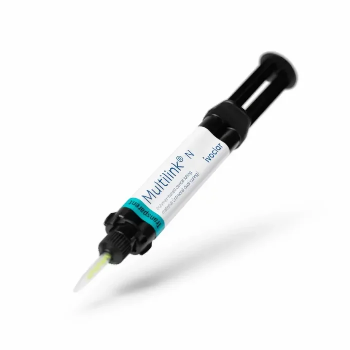 multilink-n_header_1920x1220px_-_media--7e50ec73--query_11zon