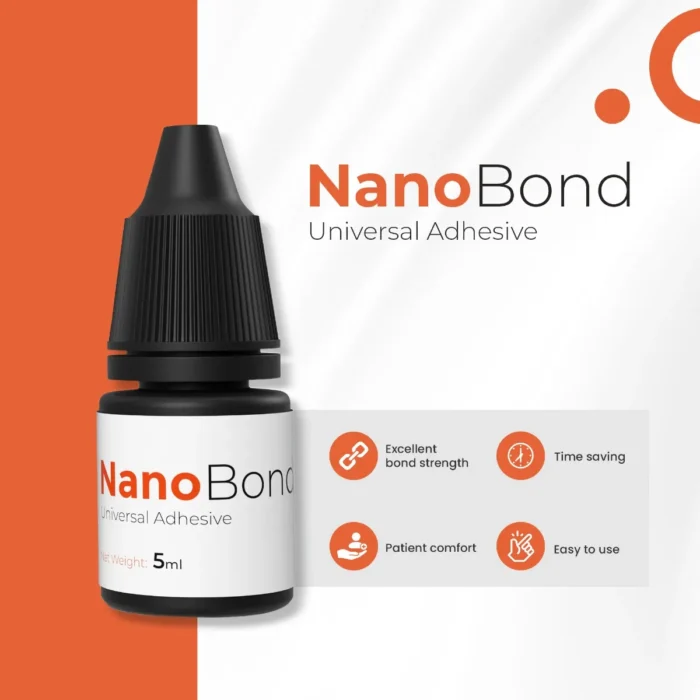 nano_bond_1_