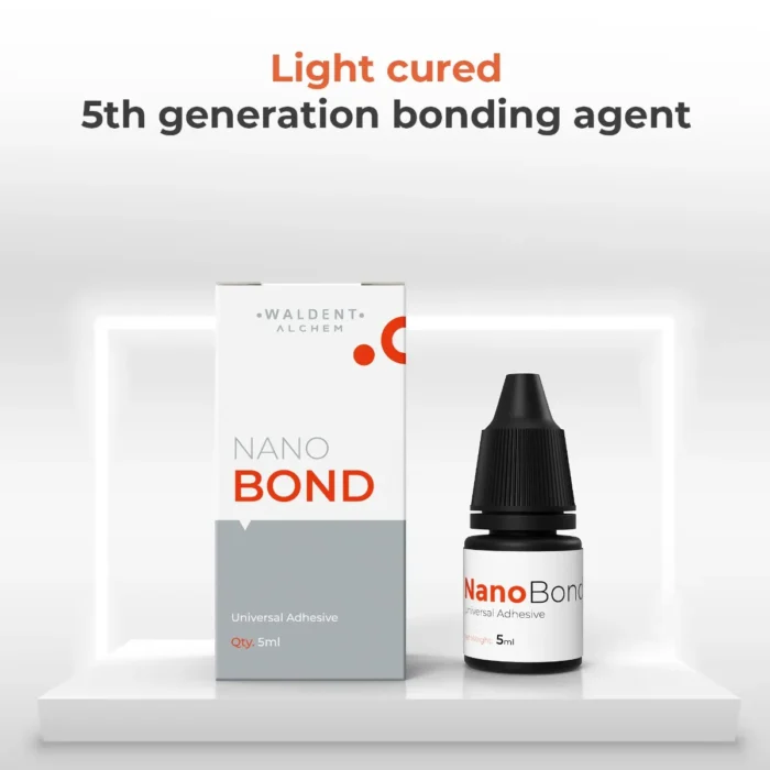 nano_bond_2_