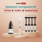 nano_com_2