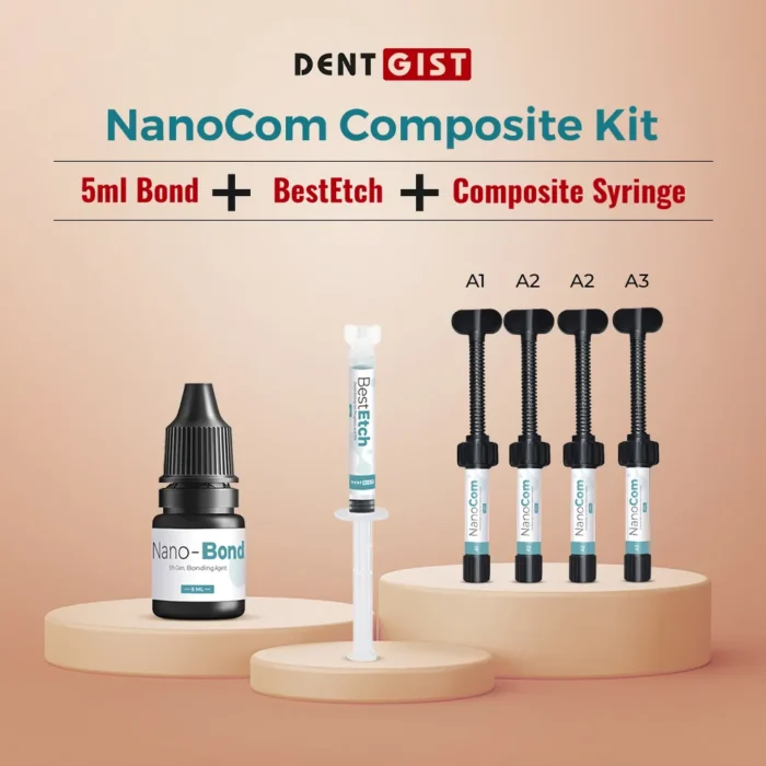 nano_com_2 nano_com_2