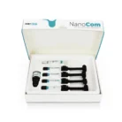 nanocom_4