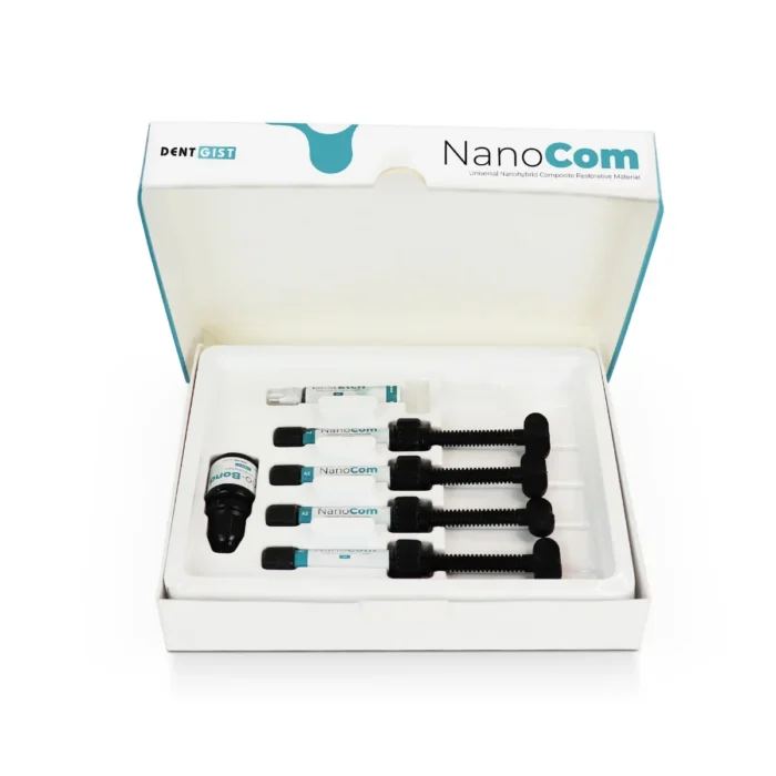 nanocom_4 nanocom_4