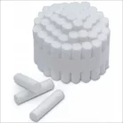 neelkanth-dental-cotton-rolls-10mm-1000-s-pack-1000x1000 (1)