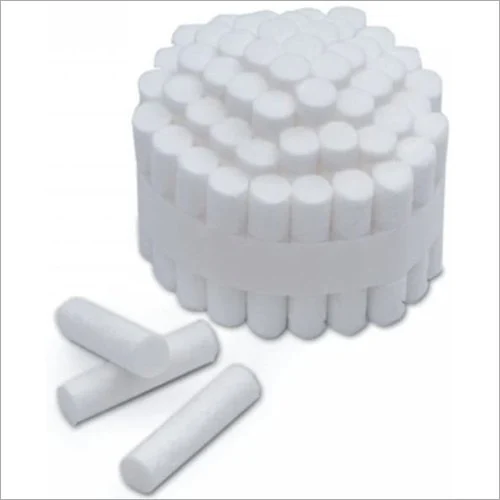 neelkanth-dental-cotton-rolls-10mm-1000-s-pack-1000x1000 (1) neelkanth-dental-cotton-rolls-10mm-1000-s-pack-1000x1000 (1)