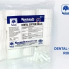 neelkanth-dental-cotton-rolls-10mm-1000-s-pack-1000x1000