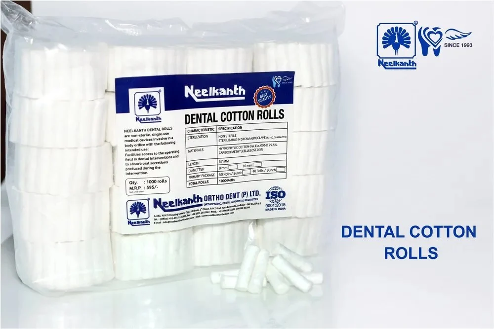neelkanth-dental-cotton-rolls-10mm-1000-s-pack-1000x1000 neelkanth-dental-cotton-rolls-10mm-1000-s-pack-1000x1000