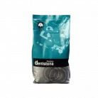 neelkanth_stone_plaster-removebg-preview (1)