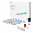 neo-spectra-st-lv-intro-kit-5x3g