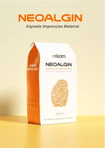 Neoalgin