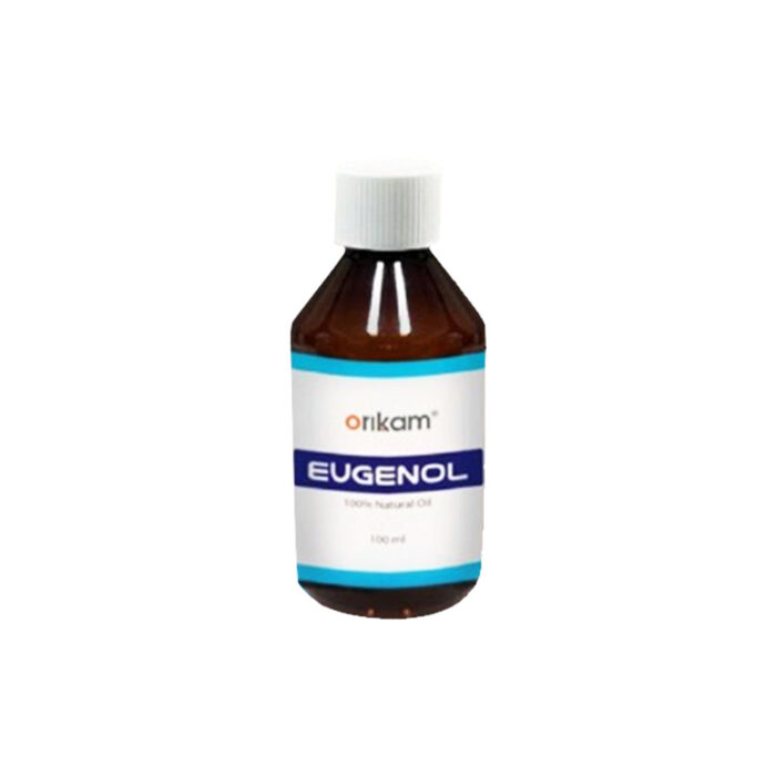 neoendo-eugenol-100-ml-1 neoendo-eugenol-100-ml-1