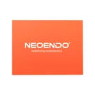 neoendo2_b76993d4-55f8-4584-ab16-309ffb00e4ac