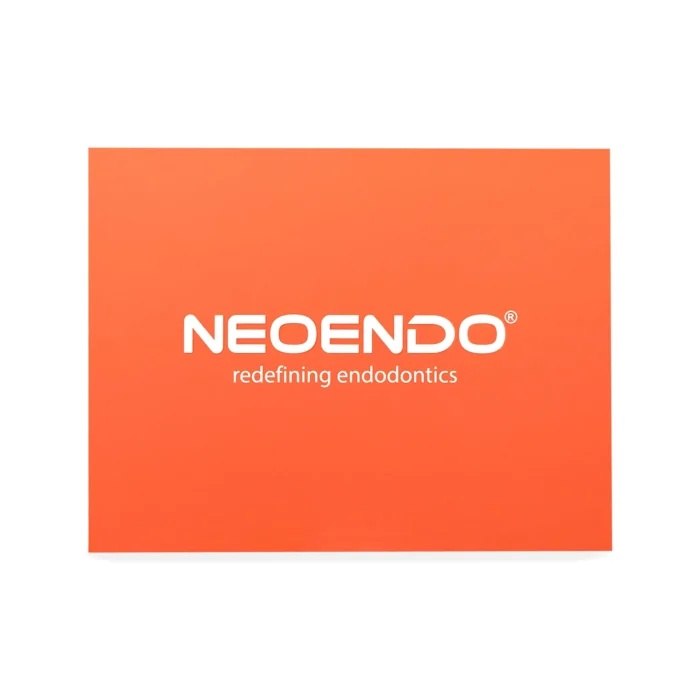 neoendo2_b76993d4-55f8-4584-ab16-309ffb00e4ac neoendo2_b76993d4-55f8-4584-ab16-309ffb00e4ac