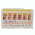 neoendo_4_k_20_1