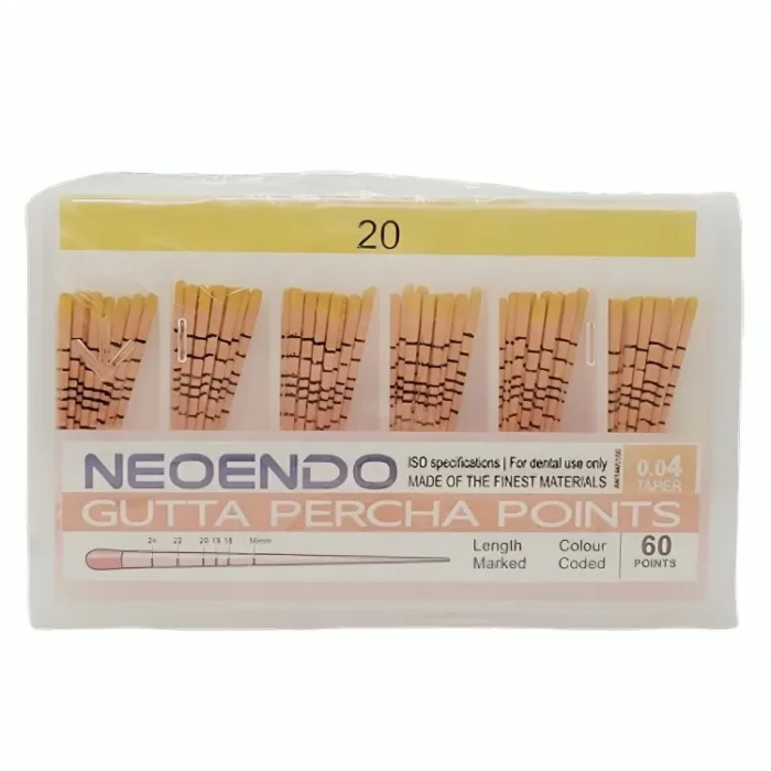 neoendo_4_k_20_1