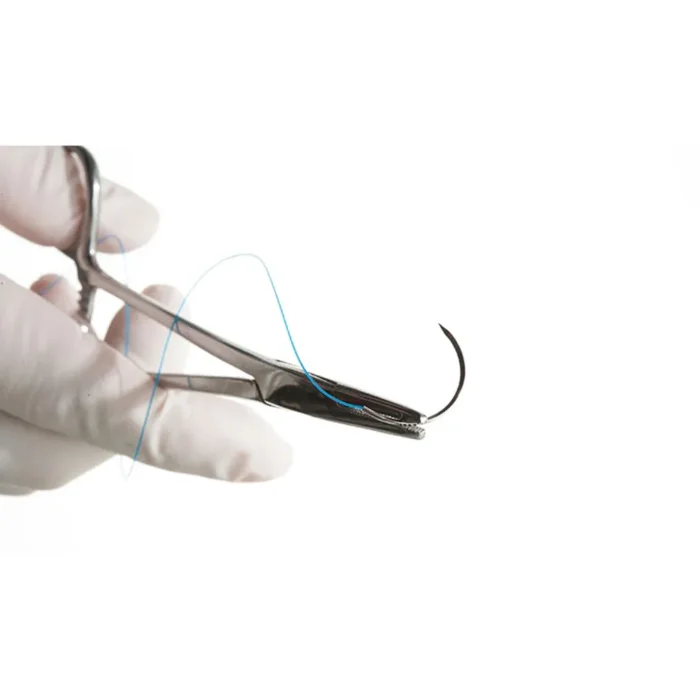 nhmh18_fx_1