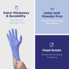 nitrile-gloves-surginatal.com-002