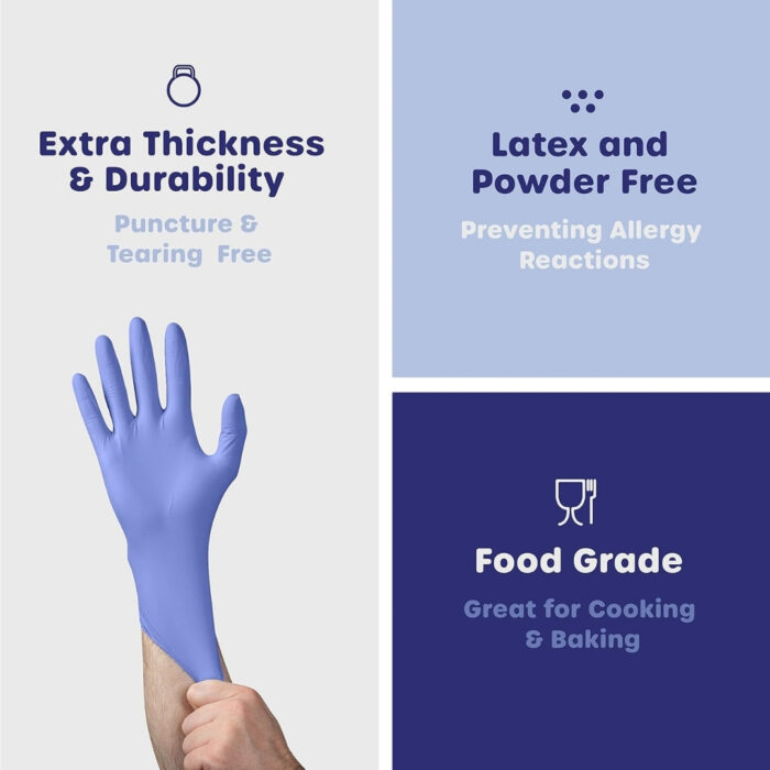 nitrile-gloves-surginatal.com-002