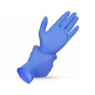 nitrile-gloves-surginatal.com-003