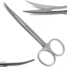 nmd_iris_scissor_curved_3_