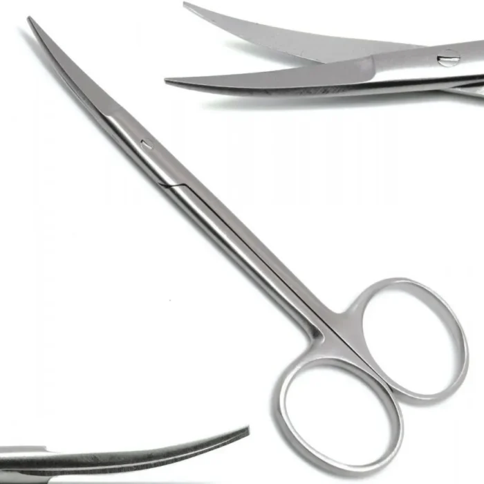 nmd_iris_scissor_curved_3_