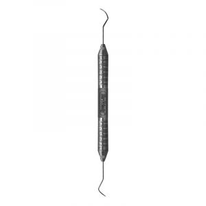 Columbia Currette Satin SL(SC2R/2L6)