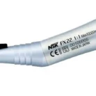 nsk002
