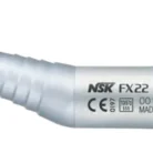nsk_fx22_1_1_direct_drive_latch_type_contrangle_handpiece