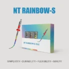 nt-rainbow-s.jpeg_11zon_1