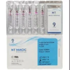 nt_magic