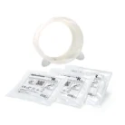 optragate-regular_11zon_1_