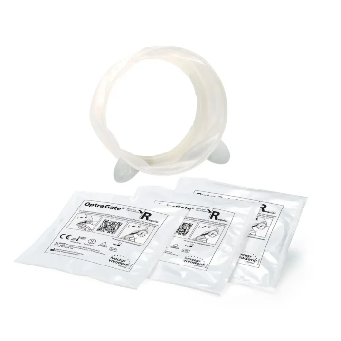 optragate-regular_11zon_1_
