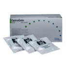 optragate_small_1