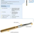 original-dentsply-endo-z-fg-burs