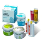 orikam-products1668501997