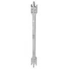 orthodontics-height-gauge-wick-type-018-ss-4876-1-1148-1000x1000h_1_