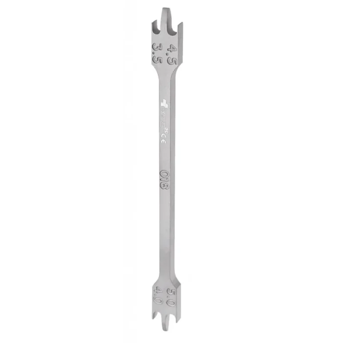 orthodontics-height-gauge-wick-type-018-ss-4876-1-1148-1000x1000h_1_