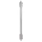orthodontics-height-gauge-wick-type-022-ss-4876-2-1150-1000x1000h_1_