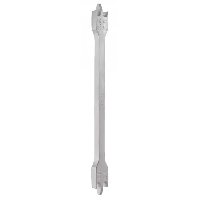 orthodontics-height-gauge-wick-type-022-ss-4876-2-1150-1000x1000h_1_