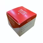 pd-devitec-pulp-devitalizer-500x500