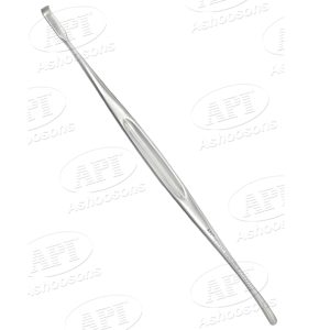 Howarth Elevator API