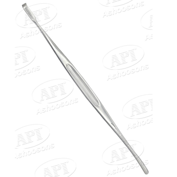 periostal-elevatros-howarth-flat-long