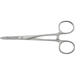 Needle Holder 6" API